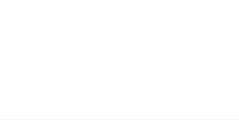 Es Programme City of Culture Work Programme - Visita Gijón
